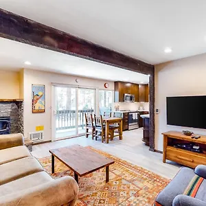 https://sherwin-villas-b13.mammothlakeshotels.org