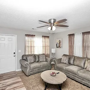 https://warm-cozy-and-centrally-located.1sthotelscharlotte.com