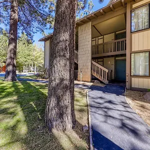 https://horizons-4-143.mammothlakeshotels.org